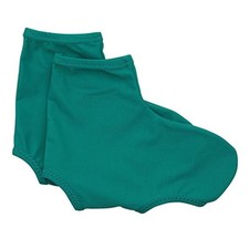 Couvre chaussure lycra d'occasion  Villedieu-les-Poêles