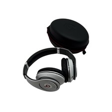 Beats dre studio for sale  Bozeman