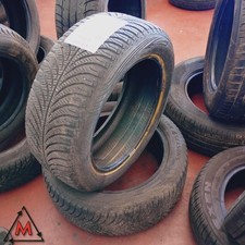Set gomme pneumatici usato  Italia