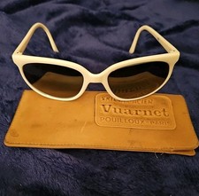 Vintage pouilloux paris for sale  East Boston