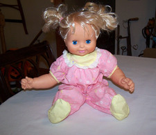 Vintage 1992 toy for sale Vintage 1992 toy for sale  Pardeeville