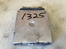 Módulo de controle de motor Ford F350 1991 F0TF-12A650-AYA comprar usado  Enviando para Brazil
