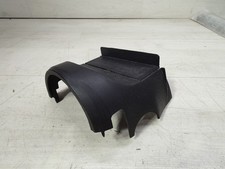 Bmw e36 verkleidung gebraucht kaufen  Homberg (Efze)