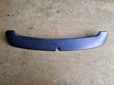 Golf gti mk4 for sale  ST. NEOTS