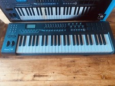 Audio axiom key for sale  Studio City