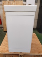 Tl2306 tavistock cm450fw for sale  BRADFORD
