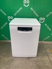 Bosch dishwasher place for sale  CREWE