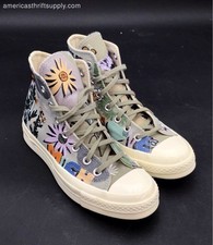 women s converse 7 for sale women s converse 7 for sale Birmingham