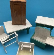 1930s furniture for sale  WEST MALLING