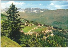 Vaneze bondone trento usato Vaneze bondone trento usato  Italia