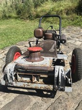 Aeroparts aeh.d capstan for sale  HALIFAX