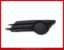 Tappo fendinebbia griglia usato Tappo fendinebbia griglia usato  Siracusa