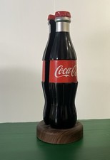 frigorifero coca cola brescia usato frigorifero coca cola brescia usato Dolo