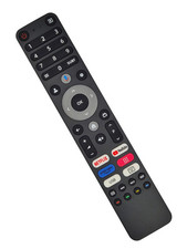 Fernbedienung fur tv32gh gebraucht kaufen  Deutschland