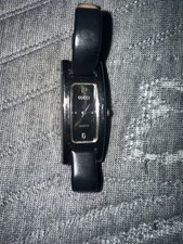 Gucci 3900l quartz for sale  Oxnard