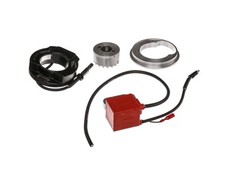 Extrem tuning rennzündung gebraucht kaufen  Bautzen