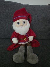Lapland soft toy for sale Lapland soft toy for sale  CAMBERLEY