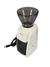 Baratza encore model for sale  Kissimmee