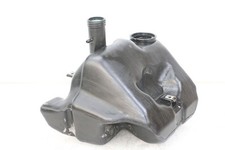 Reservoir essence piaggio d'occasion  Saint-Quentin