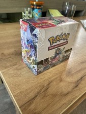 Display pokémon forces d'occasion  Aigrefeuille-d'Aunis