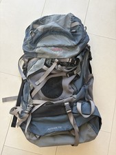 osprey m backpack for sale osprey m backpack for sale Walnut Creek