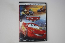 Disney pixar cars for sale  Ogdensburg