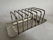 Mid century vintage for sale  BATH