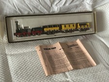 Lovely trix der for sale  SUNBURY-ON-THAMES