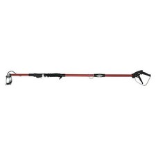 Hyde 28680 pole for sale  USA