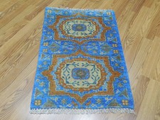 area rug 2 x3 for sale  Kensington