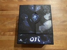 Ori nintendo switch for sale  Brooklyn