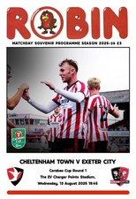 2025 cheltenham town for sale  CIRENCESTER