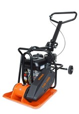 ruttelplatte gebraucht kaufen ruttelplatte gebraucht kaufen  Burgau