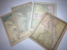 Maps egypt great for sale  Loveland