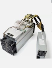 Bitmain antminer 580mh gebraucht kaufen  Krefeld