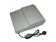 Agfeo as40 isdn gebraucht kaufen  Berlin