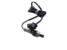 Lambdasonde ngk 97643 gebraucht kaufen  Eschenbach i.d. OPf., Speinhart