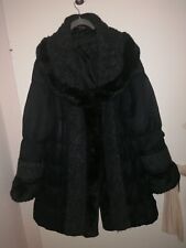 Piment rouge paris gebraucht kaufen  Berlin