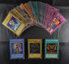 Starter deck yugi for sale  POLEGATE