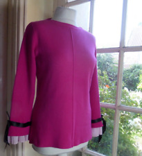 Valentyne italy long for sale  UK