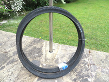 Schwalbe delta cruiser for sale  SOUTH CROYDON