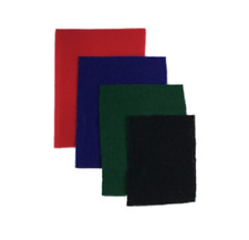 Felt inserts sizes for sale  Dover