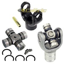 Front drive shaft for sale  Pacoima