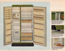 freezer duplex comprar usado freezer duplex comprar usado Enviando para Brazil