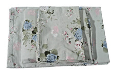 Jcp home cotton for sale  San Antonio