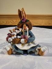 Bunny little little for sale  Clarksville