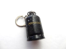 chaveiro vintage PRIMAGAZ tanque segurando kit de costura em miniatura comprar usado  Enviando para Brazil