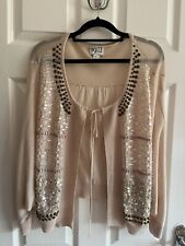 Reiss 1971 fine for sale  GREAT MISSENDEN