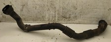 Tubo intercooler per usato  Italia