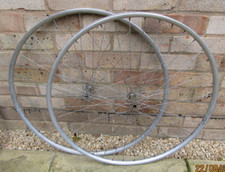 40h conloy tricycle for sale  BANBURY